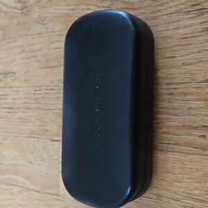 Louis Vuitton glasses case